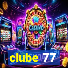 clube 77